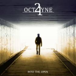 21Octayne : Into the Open
